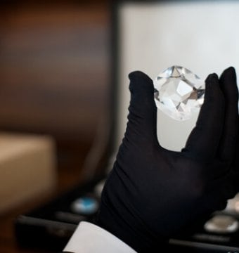 L'ECOLE - Fascinating diamond 1 history and legends 37_0.jpg L'ECOLE - Fascinating diamond 1 history and legends 37_0.jpg