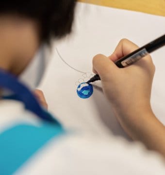 Discover Jewelry Designer’s Profession_(c)L'ÉCOLE Van Cleef & Arpels.jpg