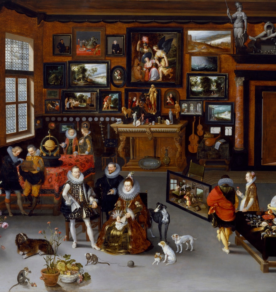 Jan_Brueghel_the_Elder_-_The_Archdukes_Albert_and_Isabella_Visiting_a_Collec.jpg