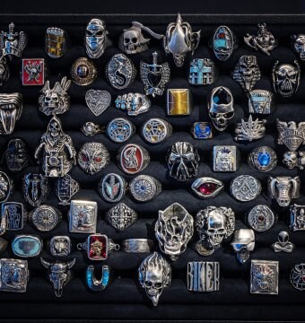 LECOLE Men's Rings.jpg