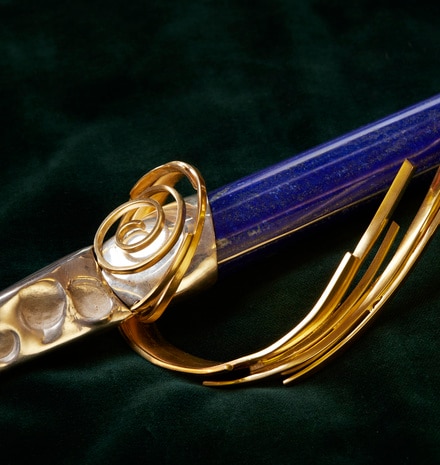 VC_CollectionPart_PierresBrut