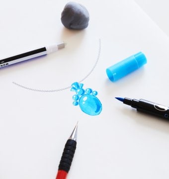 L’ÉCOLE Draw some Precious Stones ©florinecasimir (10).jpg