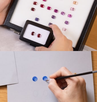 The Art and Science of Most Coveted Red Gems.png