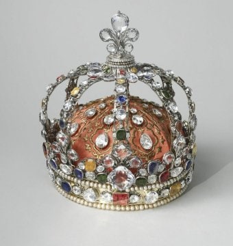 Personal Crown of Louis XV.JPG