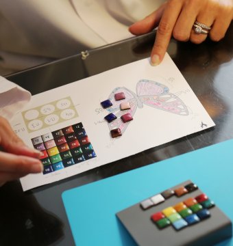 L'ÉCOLE - Jewelry and Grand feu enamelling 19.jpg