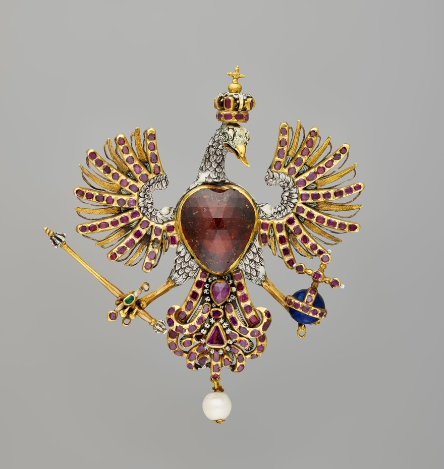 Garnet Art and Science.jpg