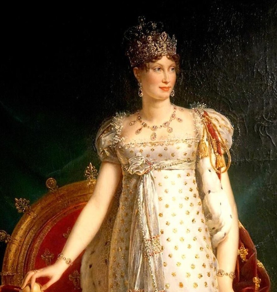 Empress_Marie_Louise_of_the_French.jpg