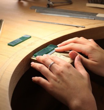 Savoir-Faire Free Demonstration