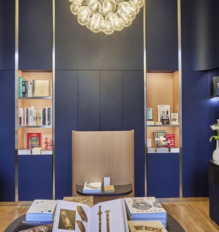 L’ÉCOLE, School of Jewelry Arts_L'Escarboucle (4).jpg