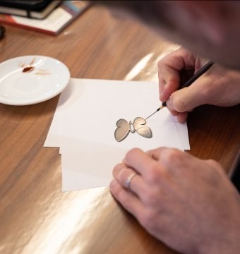 Trying your hand at Japanese Urushi Lacquer.jpg