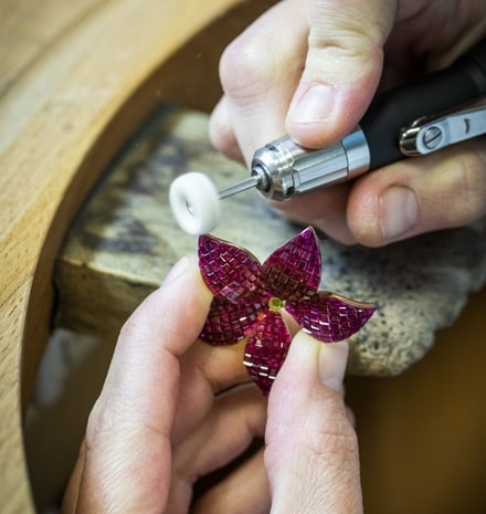 L'art du polissage.jpg