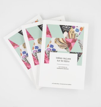 Packshots pour l'Escarboucle L'ECOLE DES ARTS JOAILLIERS ©Pauline de Courrèges_HD (1).jpg