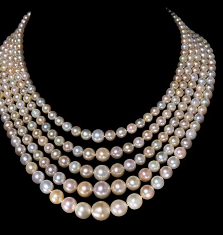 Conférence visuel collier.png