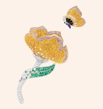 van-cleef-arpels-thematic-collections-le-secret-collection-petale-de-papillon-detachable-clips-combo03-image01-560-.jpeg