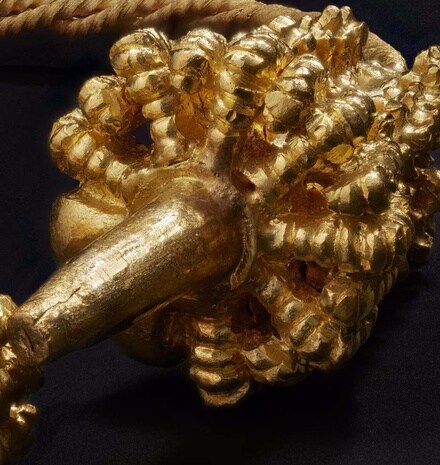 Torque