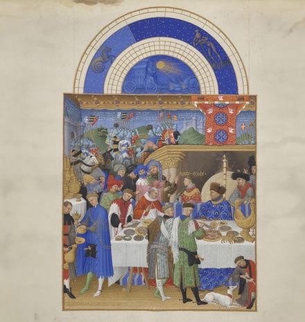 TRH-Janvier-(c)RMN_GrandPalais_MichelUrtado