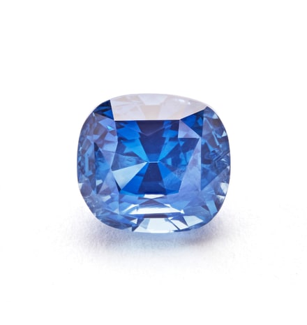 Sapphire