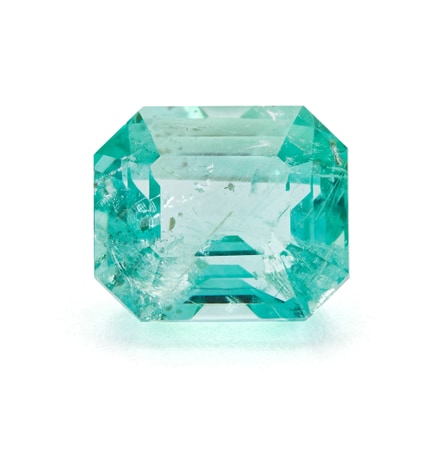Emerald