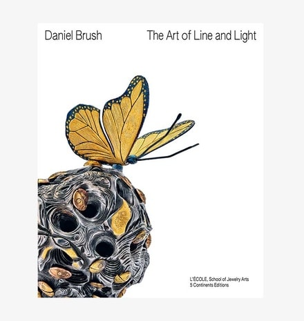 Cover book