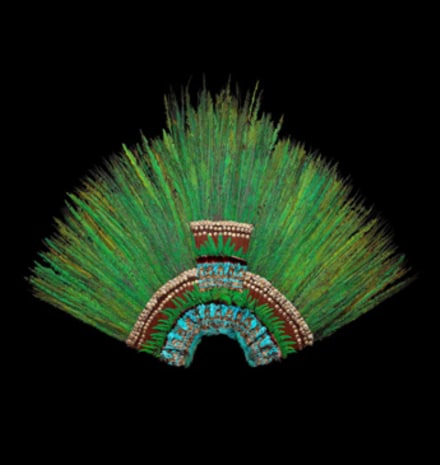 lecole-jewerly-arts-course-introduction-jewerly-world