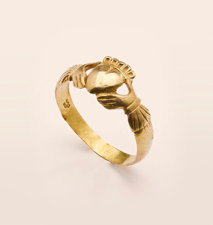 Bague