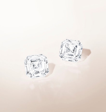 Gemology Diamond Gemological Exception