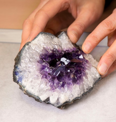Gemology Discover Gemstones