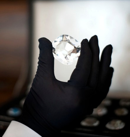 Gemology Fascinating Diamonds Science Gemology