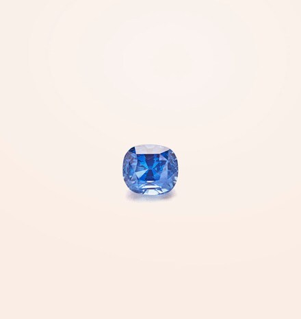 Cycle Arts Science Gemstones