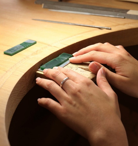 Discovery Course Series Discover Jewel