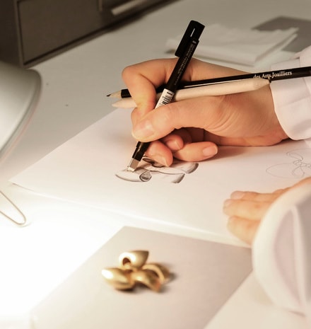 Discovery Course Series Jewelry Design