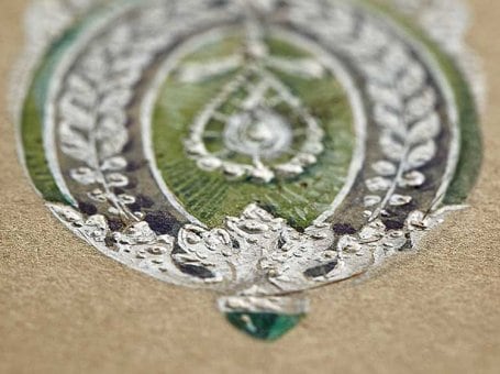 banner-atelier-kids-bijou-dessine