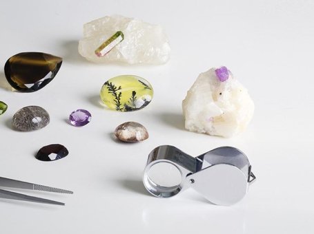 about lecole new york city