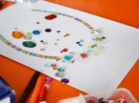 Create-Your-Jewel-01_0 (1)_0.jpg