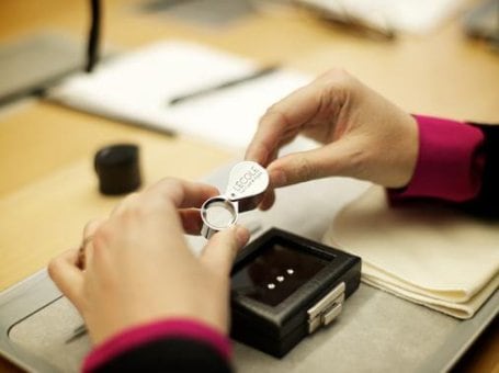 Diamond Gemology Courses C (6)_0_0.jpg Diamond Gemology Courses C (6)_0_0.jpg