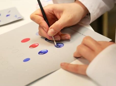 High jewelry design Gouache The Color (9)_0.jpg High jewelry design Gouache The Color (9)_0.jpg