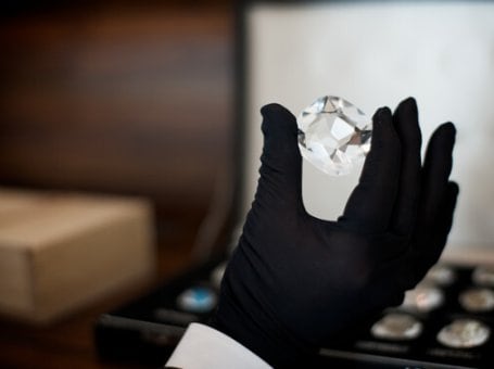 L'ECOLE - Fascinating diamond 1 history and legends 37_0.jpg L'ECOLE - Fascinating diamond 1 history and legends 37_0.jpg