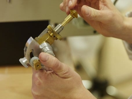 L’ÉCOLE - The Lapidary's Art 2 - Photo Benjamin Chelly (14).jpg