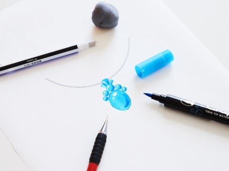 L’ÉCOLE Draw some Precious Stones ©florinecasimir (10).jpg