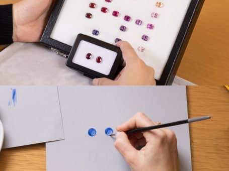 The Art and Science of Most Coveted Red Gems.png