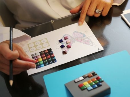 L'ÉCOLE - Jewelry and Grand feu enamelling 19.jpg