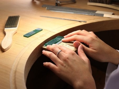 Savoir-Faire Free Demonstration