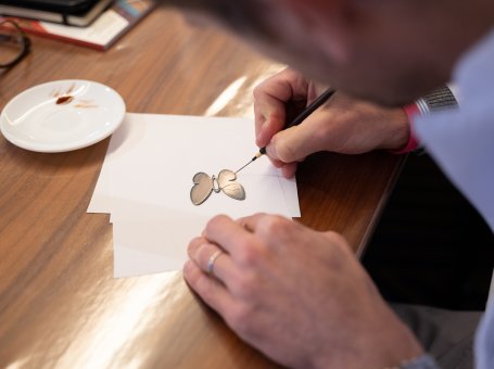 Trying your hand at Japanese Urushi Lacquer.jpg