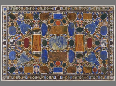 Table top known as Tavolino di Gioie,.jpg