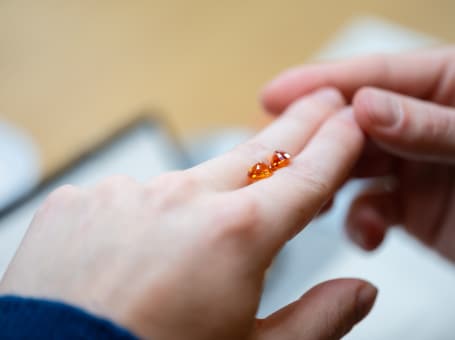 Découvrir le monde des pierres (12-16 ans)