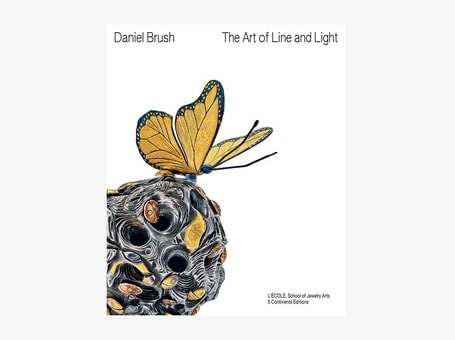 Cover book