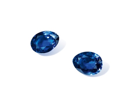 Sapphire