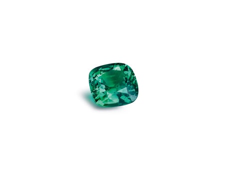 © Van Cleef & Arpels - 2024 - Chez Voltaire