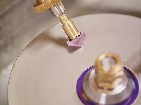 Discovery Course Series Lapidary