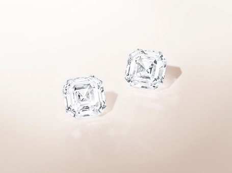 Gemology Diamond Gemological Exception